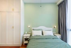 The Hillier (D23), Apartment #545295951